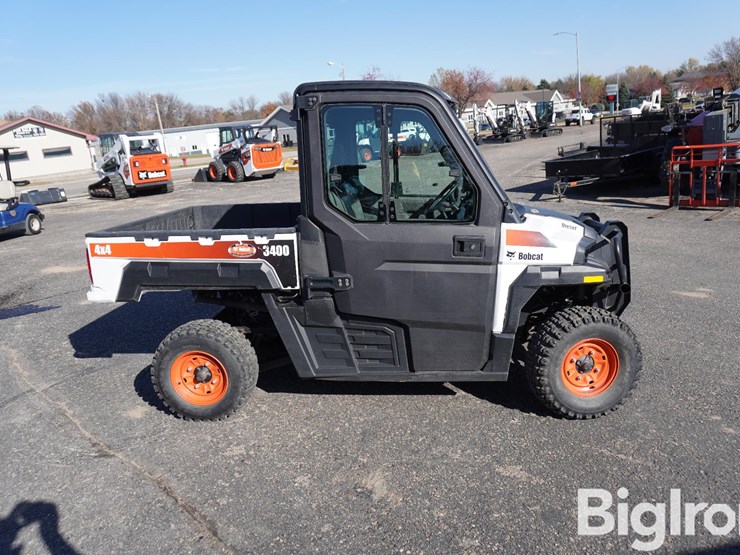 bobcat-3400-image-4