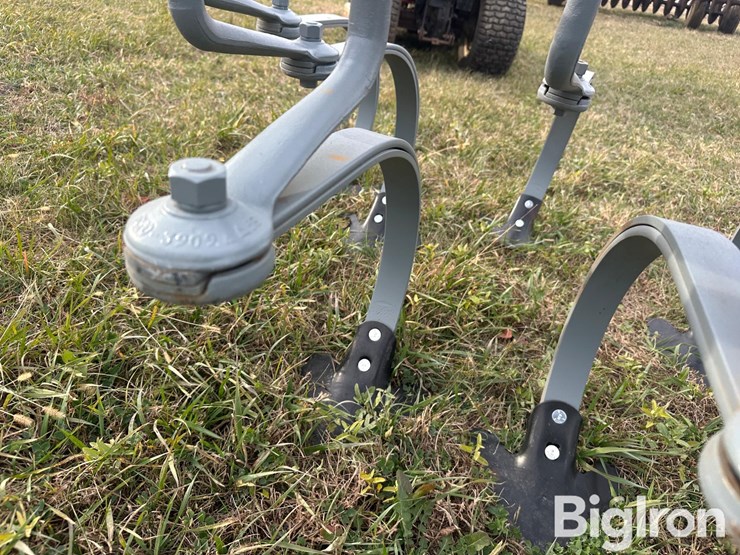 ferguson-sko20-image-15