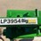 john-deere-43-image-17
