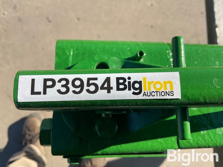 john-deere-43-image-17