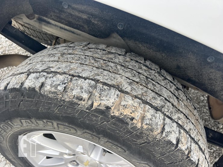 chevrolet-silverado-1500-image-46