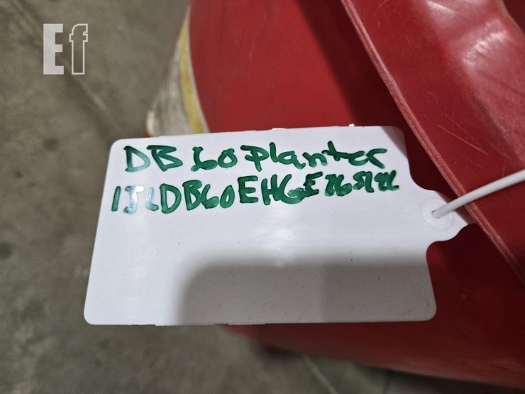 john-deere-db60-image-47