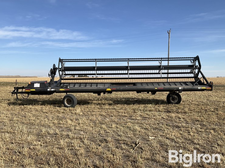 2001-mac-don-3000-image-8