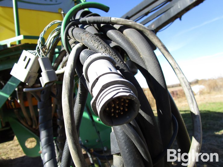 ag-spray-equipment-8000-image-12