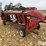 case-ih-2206-image-5
