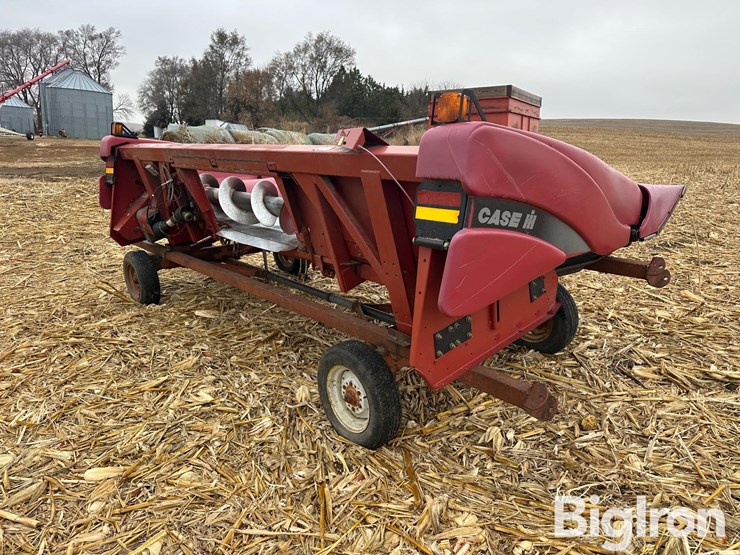 case-ih-2206-image-5