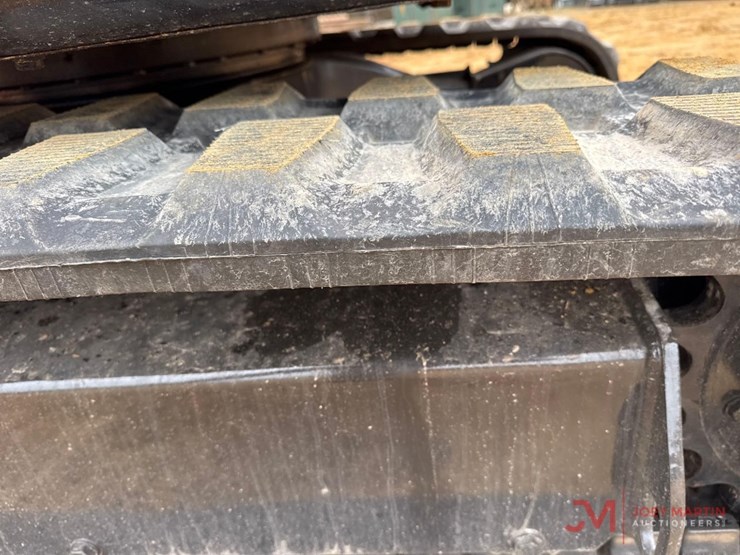 hitachi-zx55u-5a-image-17