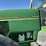 john-deere-7800-image-14