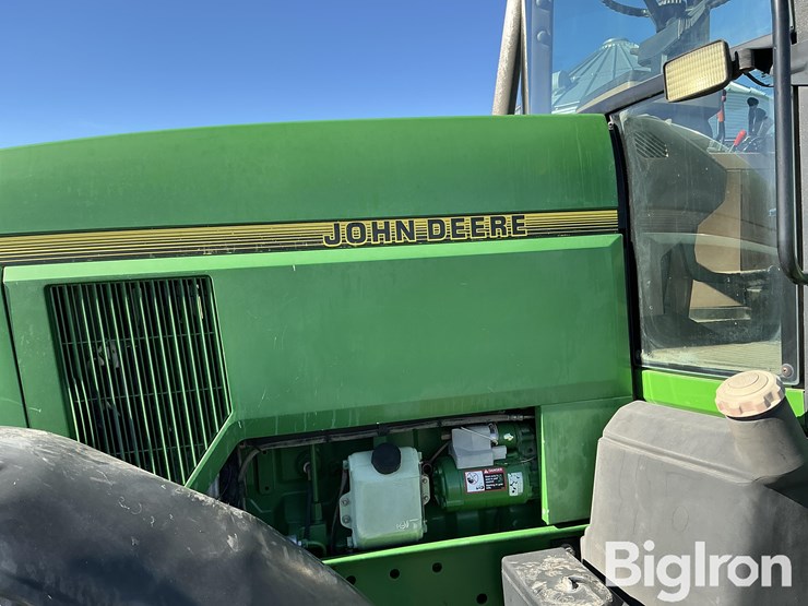 john-deere-7800-image-14