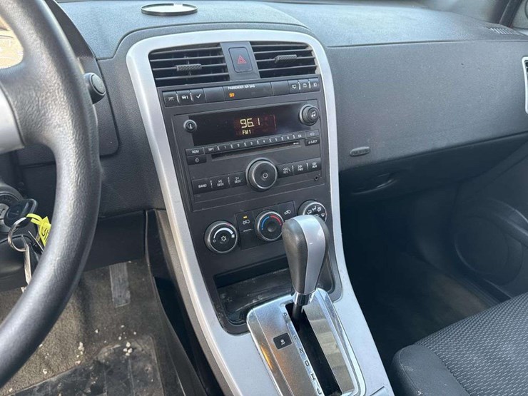 2007-pontiac-torrent-image-16