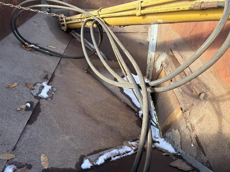 ez-gravity-wagon-on-running-gear-image-5