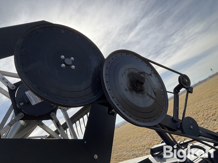 2001-mac-don-3000-image-18