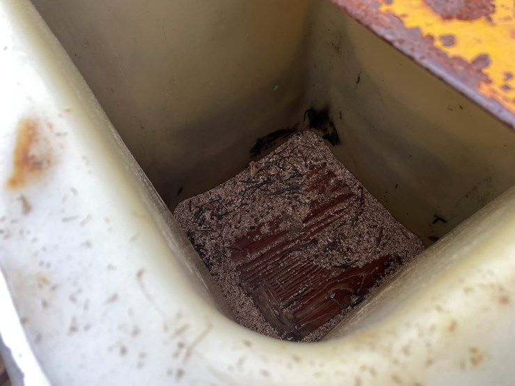 gmc-topkick-image-65