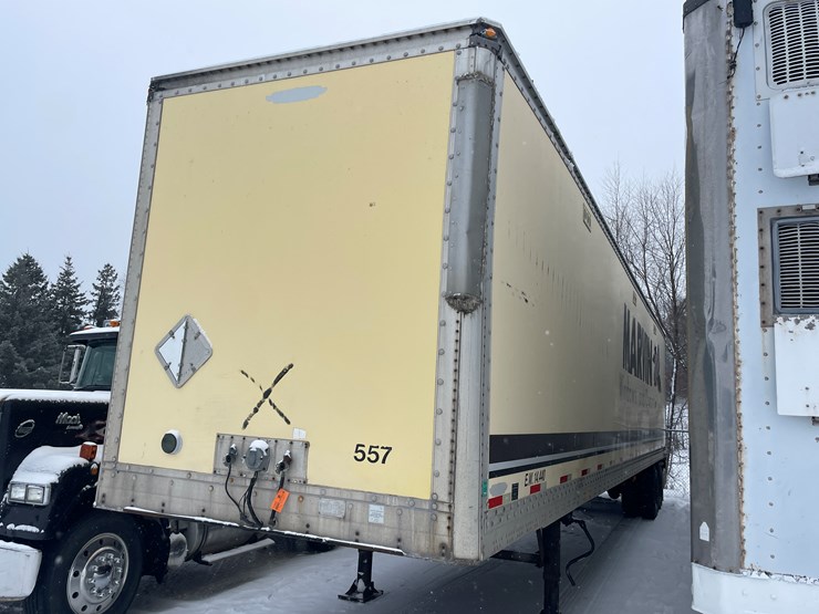 trailmobile-van-trailer-image-1