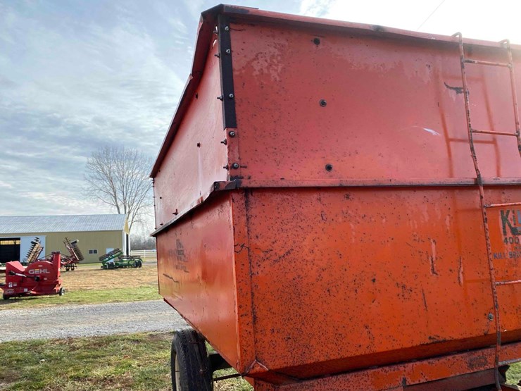 killbros-400-image-11