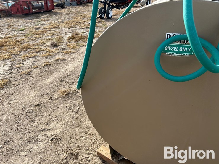 500-gallon-steel-diesel-tank-image-14
