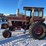 #1007-•-international-966-farmall-image-2