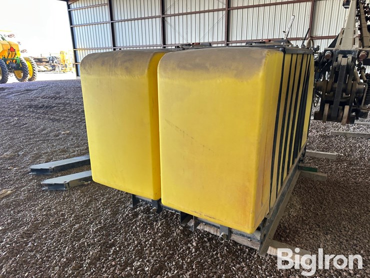 demco-sidequest-image-6