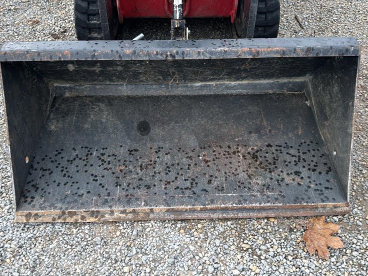 #1000-•-2021-toro-dingo-tx-1000-mini-skid-steer-image-9