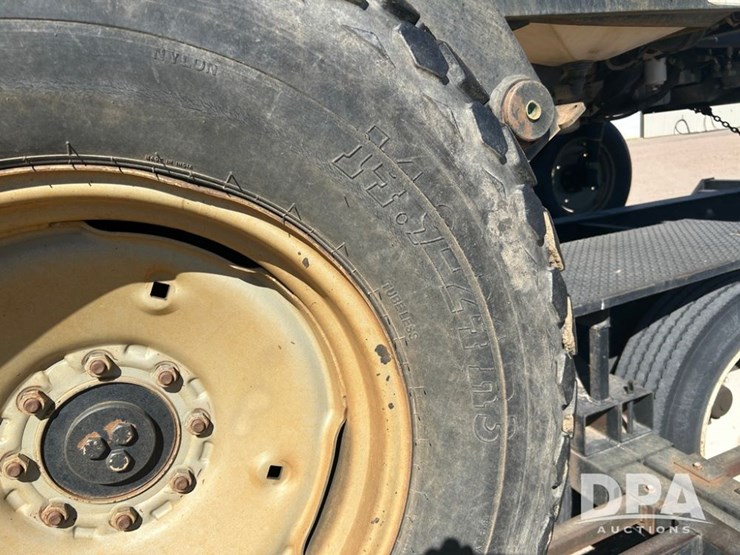 spra-coupe-4460-image-14