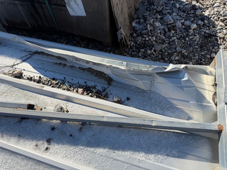 metal-sheeting-image-4