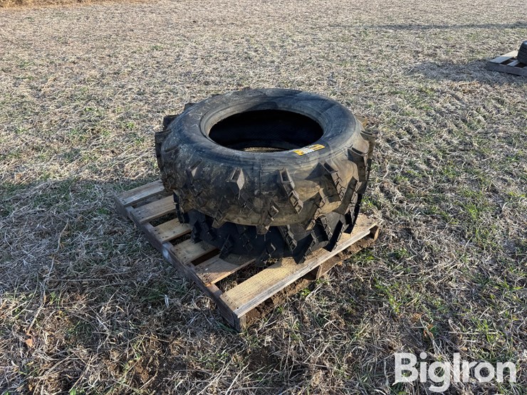 11-22.5-tires-image-9