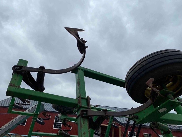 john-deere-960-image-14