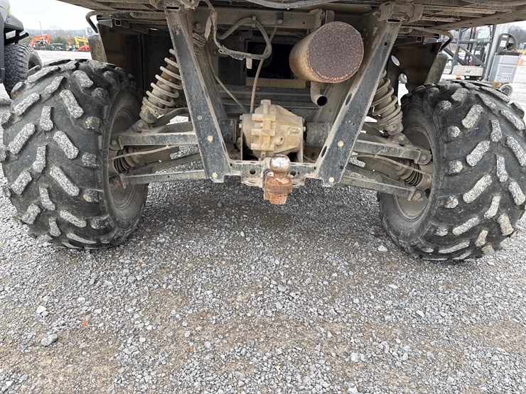 polaris-ranger-500-image-14