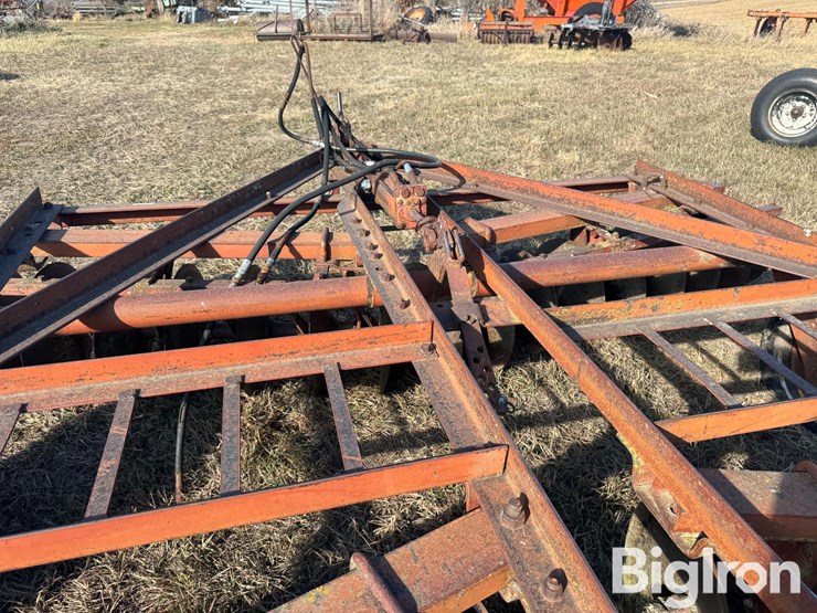 international-12-image-17