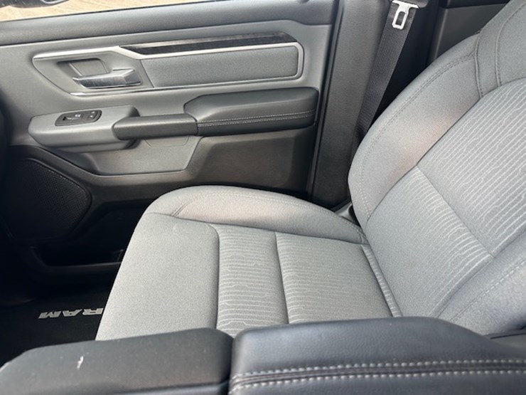 dodge-ram-1500-image-39