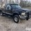 ford-f250-xlt-image-3