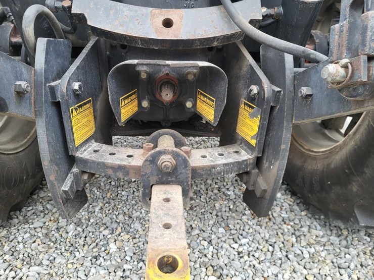 case-ih-4494-image-23