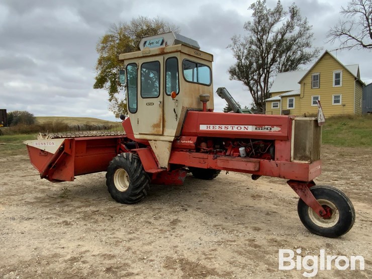 hesston-620-image-7