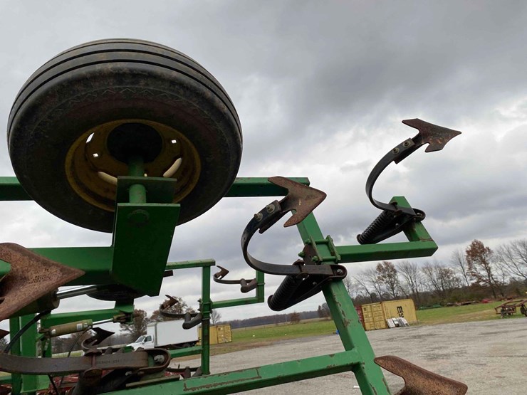 john-deere-960-image-37