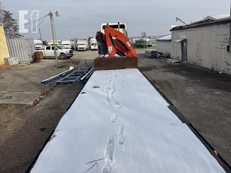 transcraft-45'-x-image-3