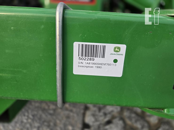 john-deere-1990ccs-image-2