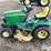 john-deere-x475-image-8