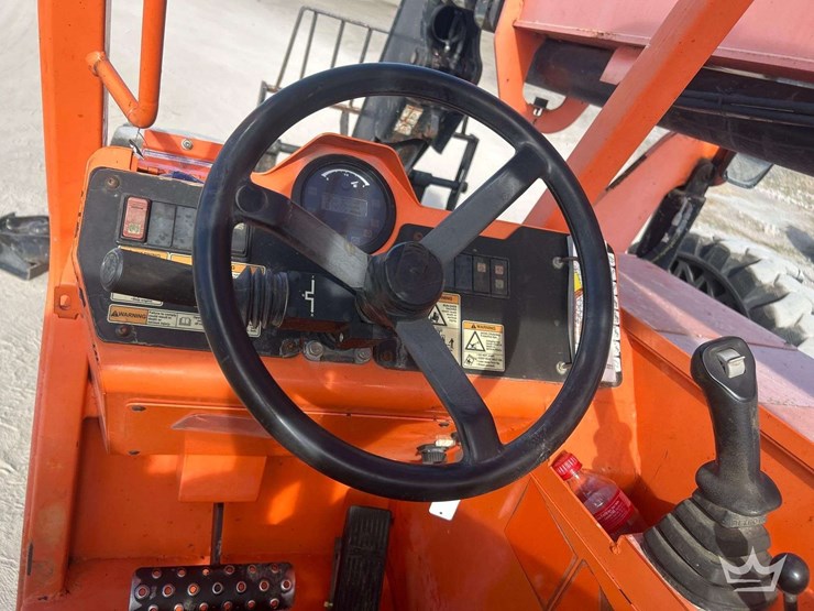 2017-sky-trak-10054-image-8