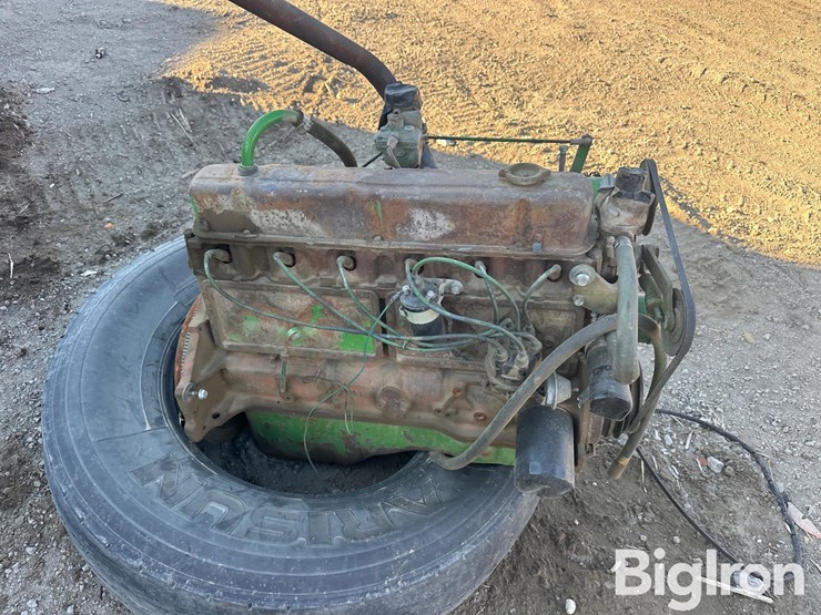 john-deere-6-image-4