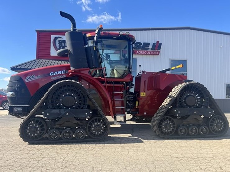 #155-•-2023-steiger-500rt-cvt-image-2