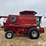 case-ih-2377-image-4