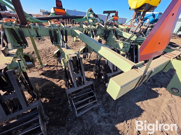 orthman-1tripr-image-10