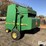 john-deere-566-image-7