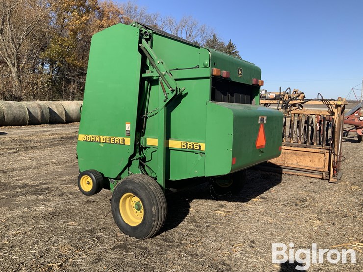 john-deere-566-image-7