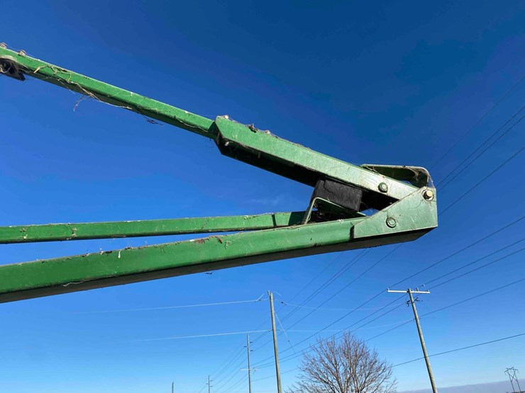 john-deere-1760-image-62