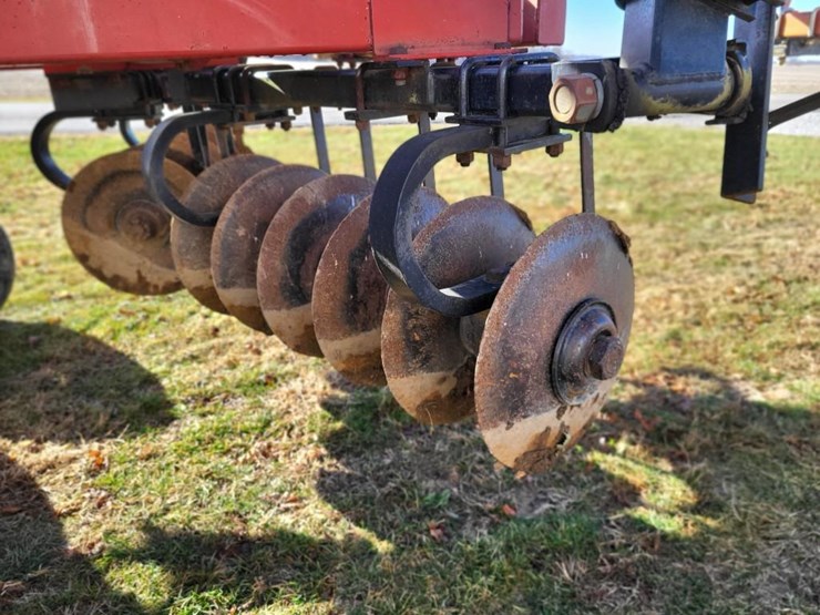 sunflower-1433-28-image-23