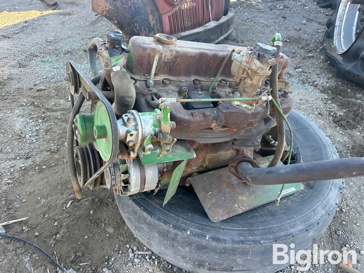 john-deere-6-image-1