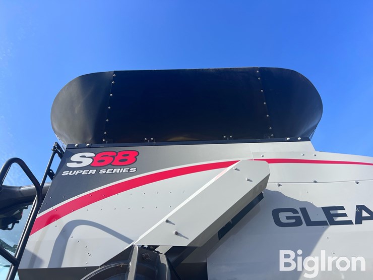 gleaner-s68-image-18