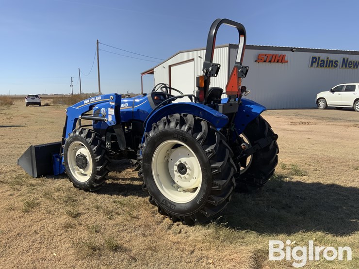 new-holland-workmaster-60-image-7