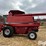case-ih-2377-image-8